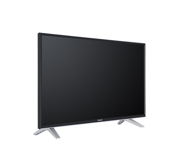 Finlux 43-FUB-7061 UHD - 1392135 - zdjęcie 2